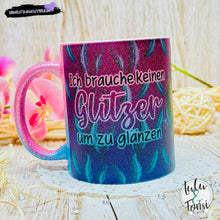 Lade das Bild in den Galerie-Viewer, Gewerbelizenz - Digiset "Faschings Tätärä"