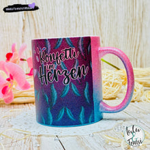 Lade das Bild in den Galerie-Viewer, Gewerbelizenz - Digiset "Faschings Tätärä"