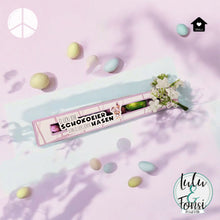 Lade das Bild in den Galerie-Viewer, Digiset "Osterüberraschung"