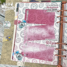 Lade das Bild in den Galerie-Viewer, Gewerbelizenz - Digiset "Faschings Tätärä"