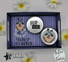 Lade das Bild in den Galerie-Viewer, Digiset "Springtime"