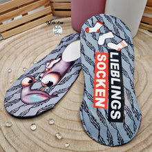 Lade das Bild in den Galerie-Viewer, Schnäppchen Digiset "Sock´n Roll"