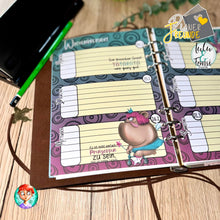 Lade das Bild in den Galerie-Viewer, Gewerbelizenz - Digiset "Faschings Tätärä"