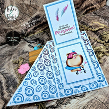 Lade das Bild in den Galerie-Viewer, Gewerbelizenz - Digiset "Faschings Tätärä"