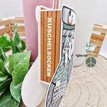 Lade das Bild in den Galerie-Viewer, Schnäppchen Digiset "Sock´n Roll"