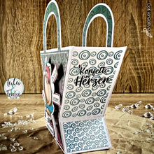 Lade das Bild in den Galerie-Viewer, Gewerbelizenz - Digiset "Faschings Tätärä"