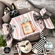 Lade das Bild in den Galerie-Viewer, Digiset "Osterüberraschung"