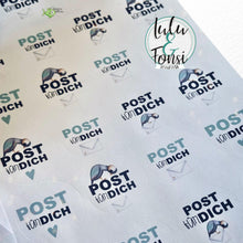 Lade das Bild in den Galerie-Viewer, Schnäppchen Digiset "Sock´n Roll"