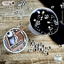 Lade das Bild in den Galerie-Viewer, Schnäppchen Digiset "Sock´n Roll"