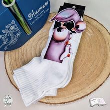 Lade das Bild in den Galerie-Viewer, Schnäppchen Digiset "Sock´n Roll"