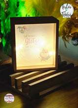 Lade das Bild in den Galerie-Viewer, Gewerbelizenz - Digiset "Faschings Tätärä"