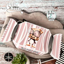 Lade das Bild in den Galerie-Viewer, Digiset "Osterüberraschung"