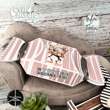 Lade das Bild in den Galerie-Viewer, Digiset "Osterüberraschung"