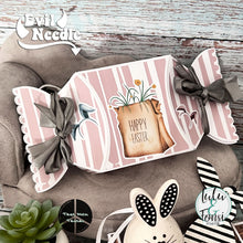 Lade das Bild in den Galerie-Viewer, Digiset "Osterüberraschung"