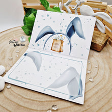 Lade das Bild in den Galerie-Viewer, Digiset "Osterüberraschung"