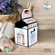 Lade das Bild in den Galerie-Viewer, Digiset "Osterüberraschung"