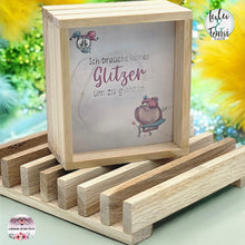 Lade das Bild in den Galerie-Viewer, Gewerbelizenz - Digiset "Faschings Tätärä"