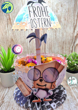 Lade das Bild in den Galerie-Viewer, Digiset "Osterüberraschung"