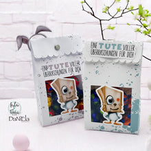 Lade das Bild in den Galerie-Viewer, Digiset "Osterüberraschung"