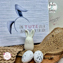 Lade das Bild in den Galerie-Viewer, Digiset "Osterüberraschung"