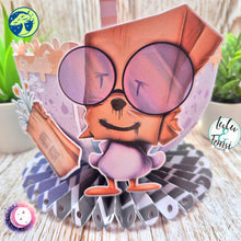 Lade das Bild in den Galerie-Viewer, Digiset "Osterüberraschung"