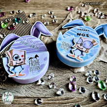 Lade das Bild in den Galerie-Viewer, Digiset "Osterüberraschung"