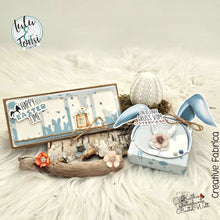 Lade das Bild in den Galerie-Viewer, Digiset "Osterüberraschung"