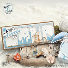 Lade das Bild in den Galerie-Viewer, Digiset "Osterüberraschung"