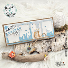 Lade das Bild in den Galerie-Viewer, Digiset "Osterüberraschung"