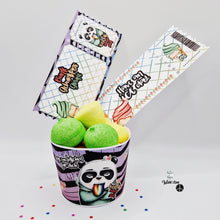 Lade das Bild in den Galerie-Viewer, Gewerbelizenz - Digiset "Leck mich fett"