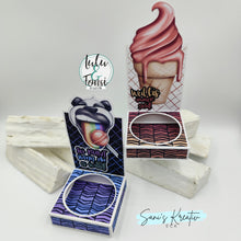 Lade das Bild in den Galerie-Viewer, Gewerbelizenz - Digiset "Leck mich fett"