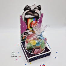 Lade das Bild in den Galerie-Viewer, Gewerbelizenz - Digiset "Leck mich fett"