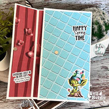 Lade das Bild in den Galerie-Viewer, Gewerbelizenz - Digiset "Frühlingsgeflüster"