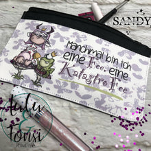 Load image into Gallery viewer, Digiset "KatastroFee"