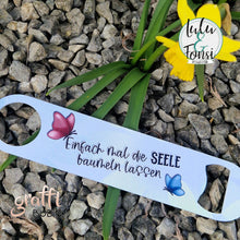 Lade das Bild in den Galerie-Viewer, Gewerbelizenz - Digiset "Frühlingsgeflüster"