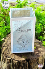 Lade das Bild in den Galerie-Viewer, Gewerbelizenz - Digiset "Frühlingsgeflüster"