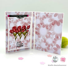 Lade das Bild in den Galerie-Viewer, Gewerbelizenz - Digiset "Frühlingsgeflüster"