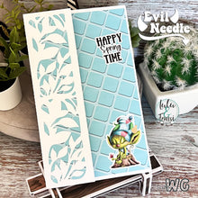 Lade das Bild in den Galerie-Viewer, Gewerbelizenz - Digiset "Frühlingsgeflüster"