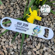 Lade das Bild in den Galerie-Viewer, Gewerbelizenz - Digiset "Frühlingsgeflüster"