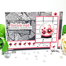 Load image into Gallery viewer, Digiset "Garten Prinzessin"