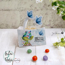 Lade das Bild in den Galerie-Viewer, Gewerbelizenz - Digiset "Frühlingsgeflüster"