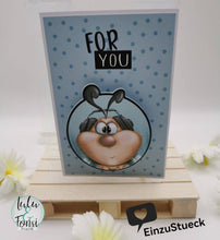 Lade das Bild in den Galerie-Viewer, Digiset "Springtime"