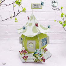 Lade das Bild in den Galerie-Viewer, Gewerbelizenz - Digiset "Frühlingsgeflüster"