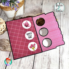 Lade das Bild in den Galerie-Viewer, Gewerbelizenz - Digiset "Frühlingsgeflüster"