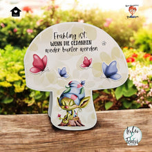 Lade das Bild in den Galerie-Viewer, Gewerbelizenz - Digiset "Frühlingsgeflüster"