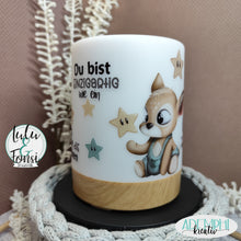 Lade das Bild in den Galerie-Viewer, Gewerbelizenz - Digiset "Kleiner Stern"