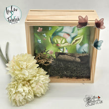 Lade das Bild in den Galerie-Viewer, Gewerbelizenz - Digiset "Frühlingsgeflüster"