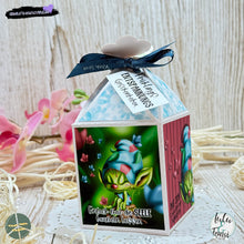 Lade das Bild in den Galerie-Viewer, Gewerbelizenz - Digiset "Frühlingsgeflüster"