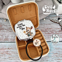 Lade das Bild in den Galerie-Viewer, Gewerbelizenz - Digiset "Kleiner Stern"