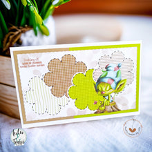 Lade das Bild in den Galerie-Viewer, Gewerbelizenz - Digiset "Frühlingsgeflüster"